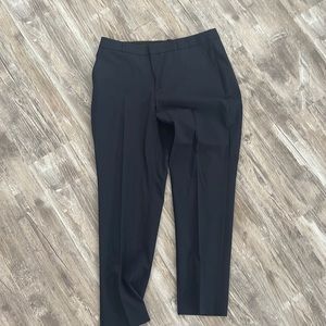 NWT Banana Republic Curvy Ryan